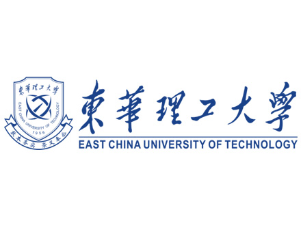 东华理工大学