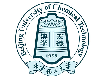 北京化工大学