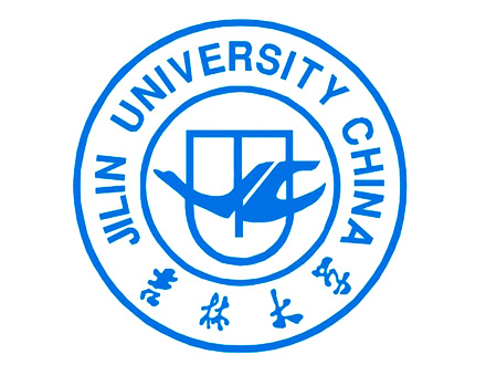 吉林大学