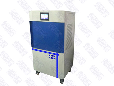 南京实验室马弗炉测定粘结指数的操作步骤