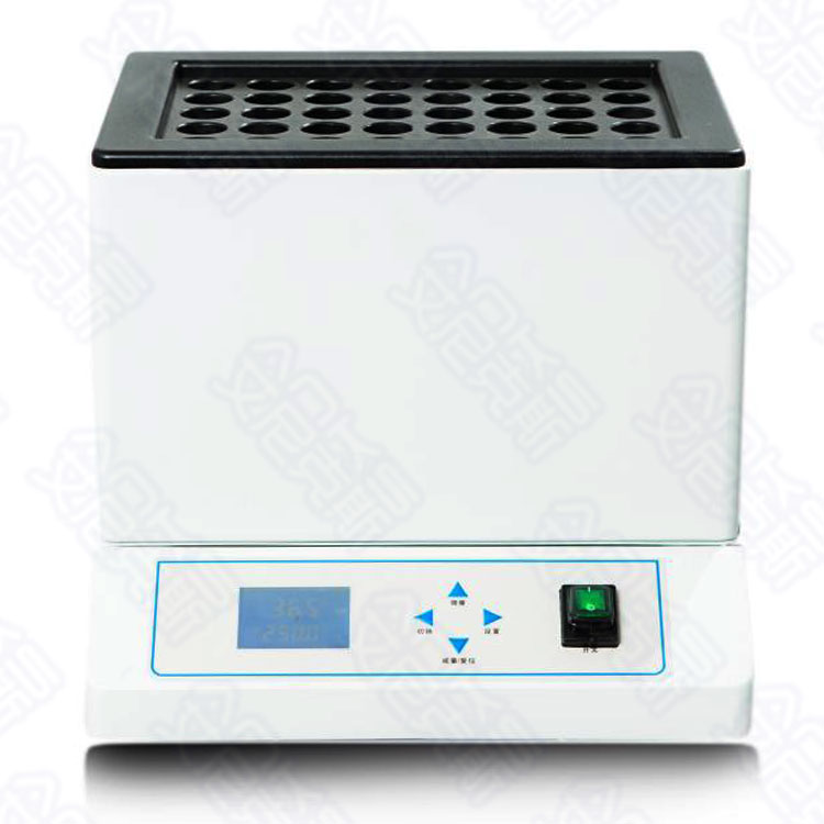 什么是南京马弗炉？