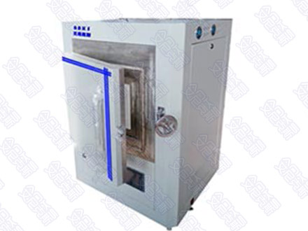 了解一下南京电炉控制温度控制器的注意事项