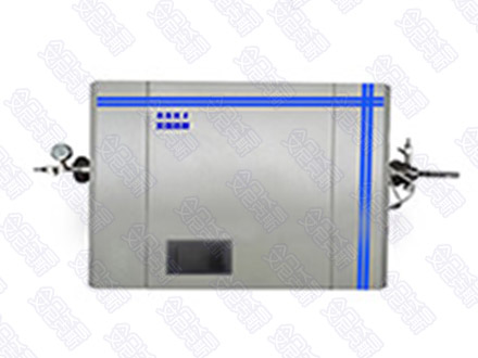 南京箱式炉和马弗炉的区别