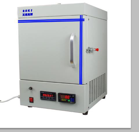 你都知道有哪些选择南京微波管式炉材料的方法？