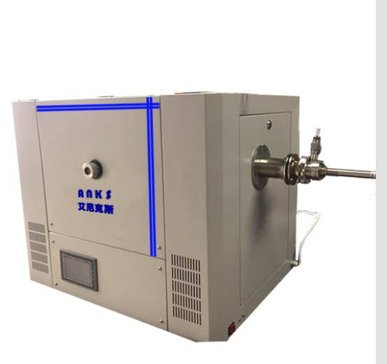 你知道实验室南京微波管式炉有哪些使用和维护的注意事项吗？