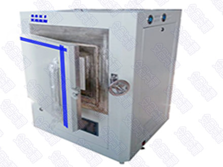 南京高温箱式实验电炉的加热速率和冷却速率控制方法