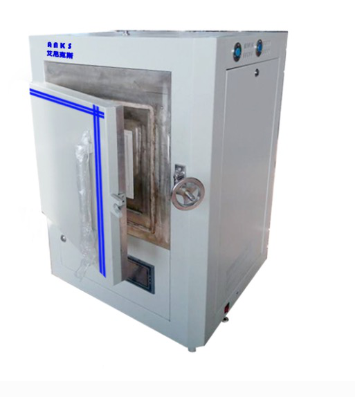 南京实验室微波干燥箱的作用和特点是什么？